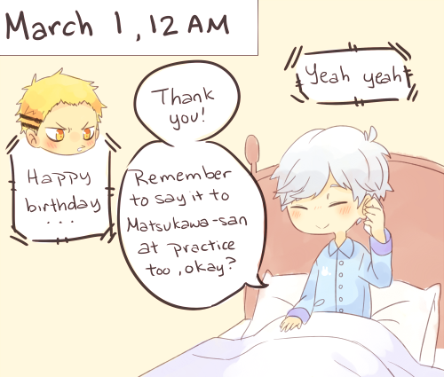 Kyouyaha Explore Tumblr Posts And Blogs Tumgir Kyouyaha Explore Tumblr Posts And Blogs Tumgir