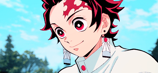 reishikiz:“H-How did you make it come up heads?”“Just by chance. And if it was tai