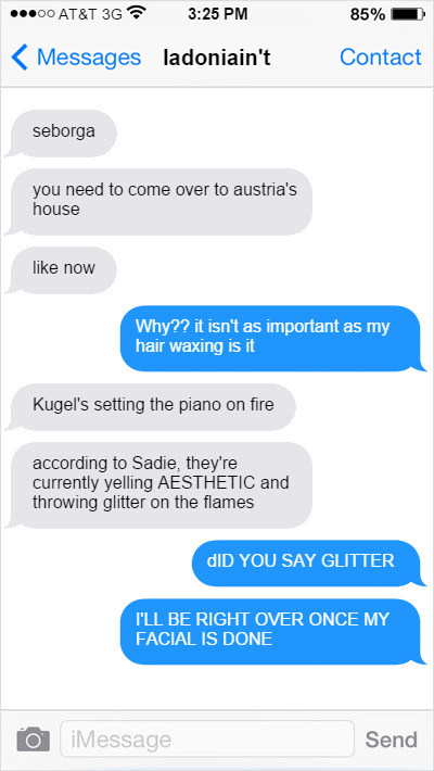 Tumblr media