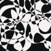 jesuisrien-e:Black and White