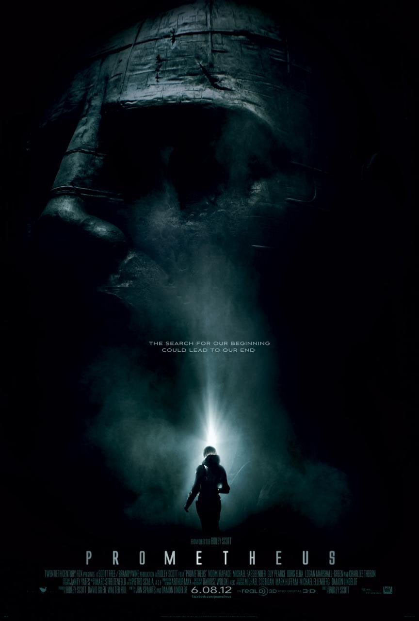 buddahsworld:  liquidforest:  the-gut-grinder:  My five favorite movies of all time.
