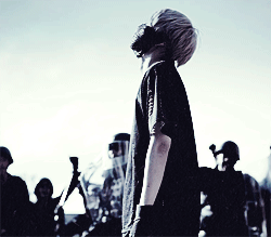 himechans:  Himchan ➱ Badman       