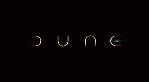 zacharylevis:Dune, dir. Denis Villeneuve // Tenet, dir. Christopher Nolan My lungs taste the air of 