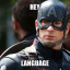 steve-rogers-language