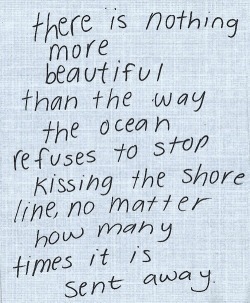 silly-luv:  ♡ find your best posts on my blog ♡