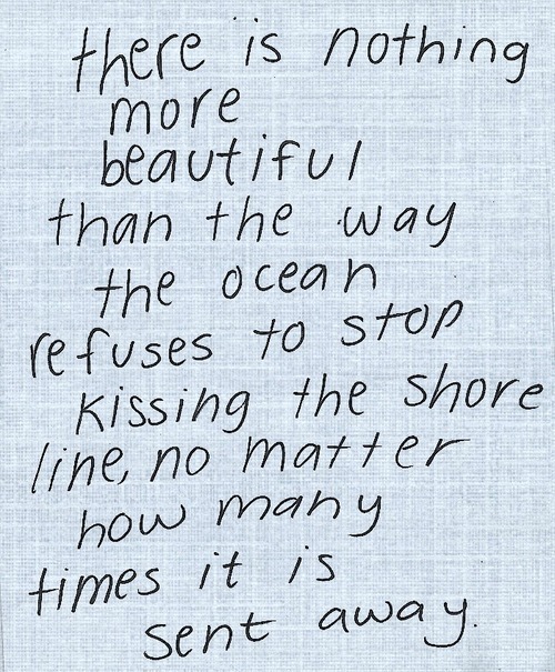 silly-luv:  ♡ find your best posts on my blog ♡