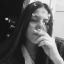 so-sofrosyne