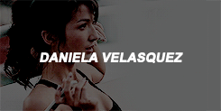 alyciacarreys:sense8 meme ↳ [½] minor characters