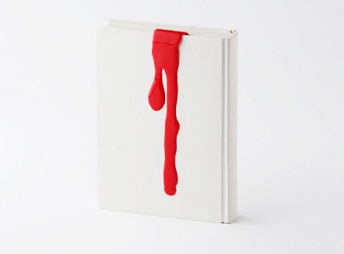 30 alucinantes regalos que le puedes hacer a un lector: