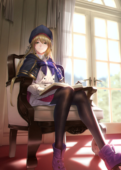 animepopheart