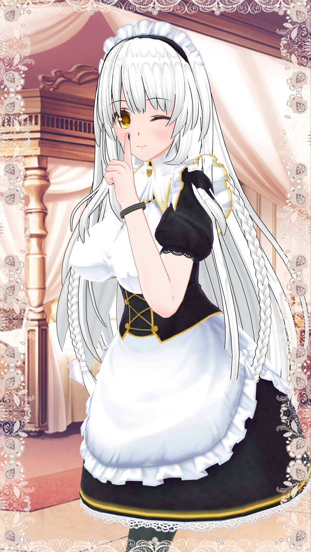 ハリポタ Explore Tumblr Posts And Blogs Tumgir ハリポタ Explore Tumblr Posts And Blogs Tumgir