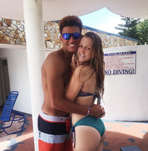 Young teen interracial lovers!Find YOUR interracial date here!