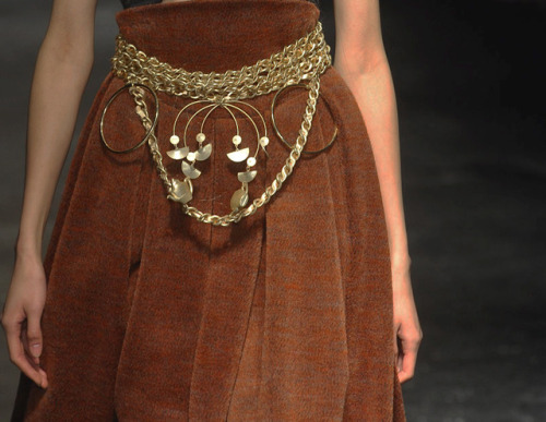 danielle scutt fw11