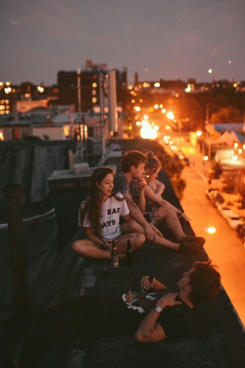 hipster-aesthetics:  hipster blog 