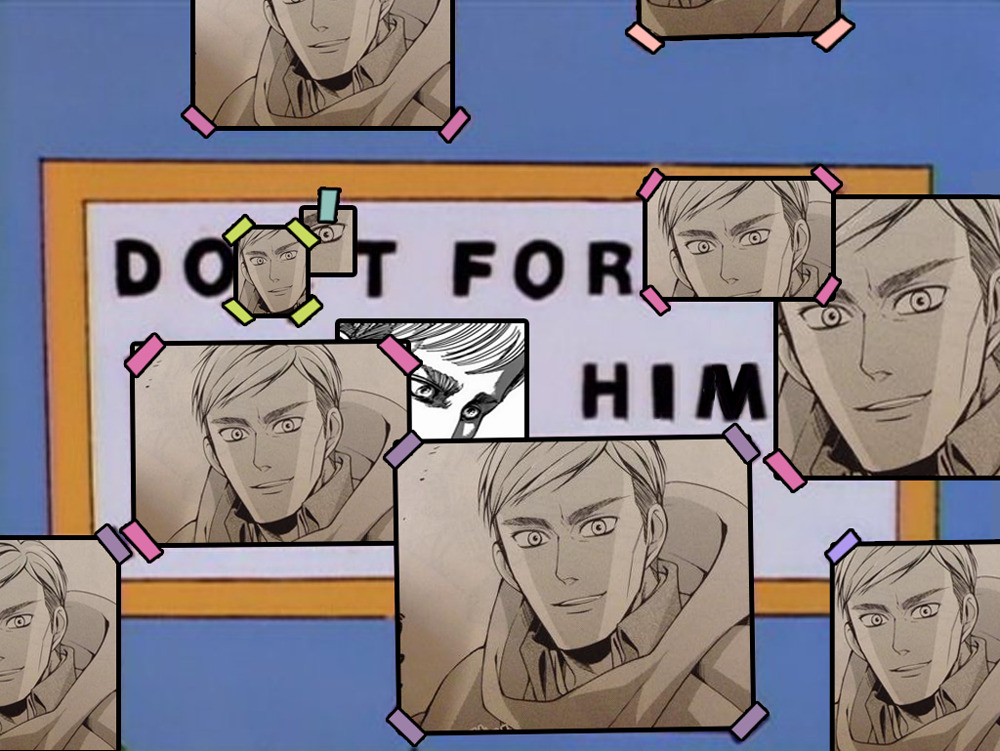 buudove:  If you’re ever having a bad day just 