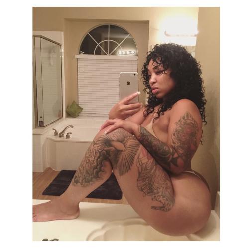 Oh my damn 😱😳😍