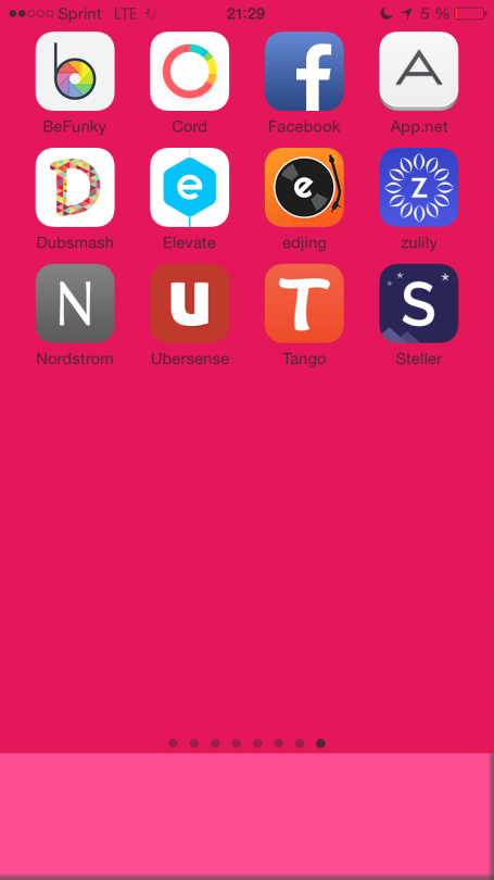 cumguzzler38:  friend: “what’s your fav. app?”me: “bofa”friend: “what’s bofa?”me: