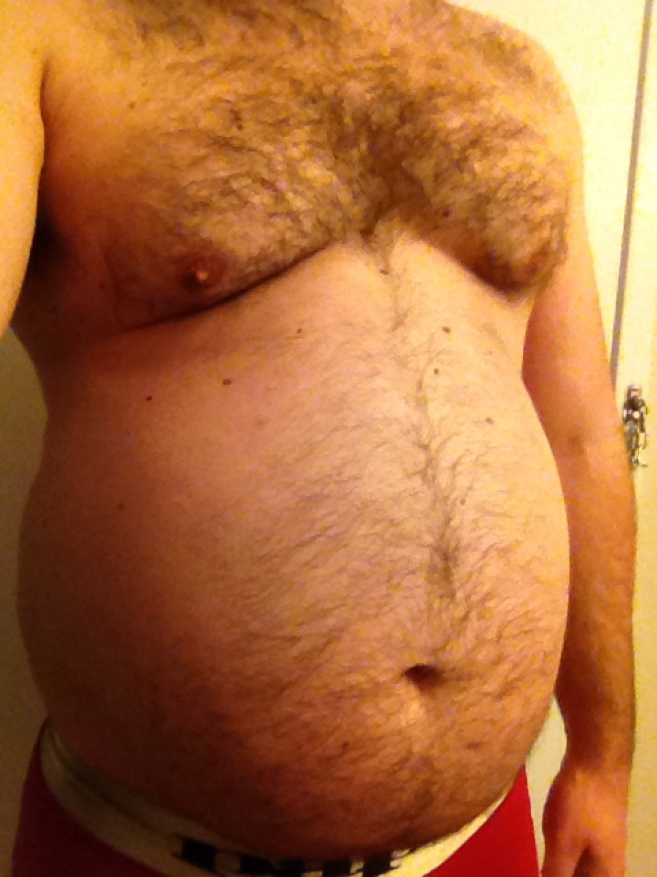 bigdudesarehot:  Gpoy