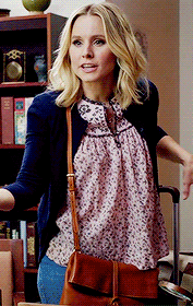 meliorn:✩ favorite outfits meme ✩↳ eleanor shellstrop (the good place)