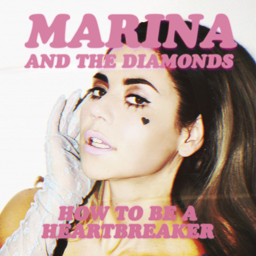 diamondsanddelrey:  Lana Del Rey and Marina and The Diamonds Blog  