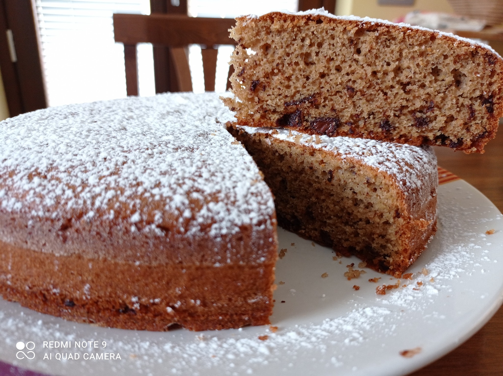 Home Made Cake Explore Tumblr Posts And Blogs Tumgir Home Made Cake Explore Tumblr Posts And Blogs Tumgir