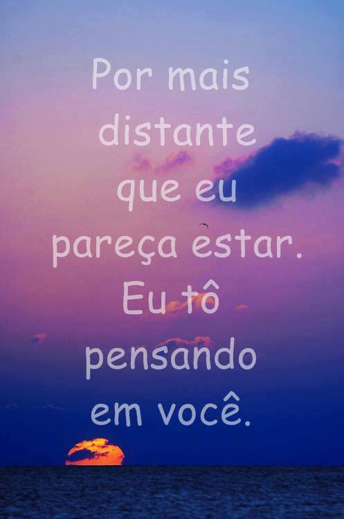 facamaisqueosoutros:  à Thaís Santos […] 