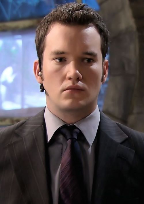 fooleight:Torchwood S1E13