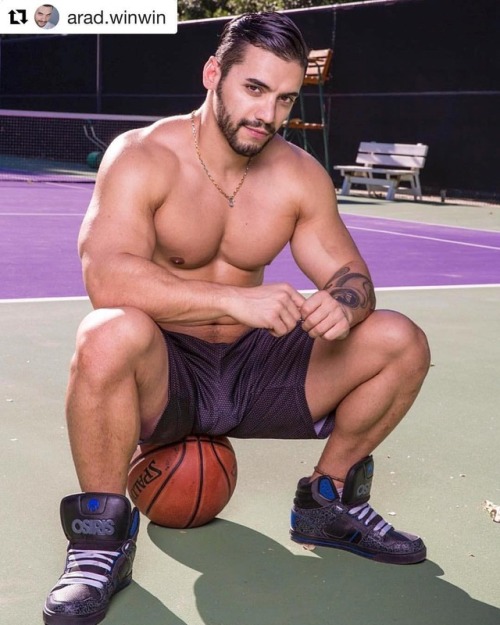 menscurator:  📷@arad.winwin  👉 FOLLOW @menscurator  #love #instagood #photooftheday #fashion #beautiful #happy #cute #tbt #like #followme #selfie #art #instadaily #nature #style #food #travel #fitness #men #mensstyle #fitnessmodel #fitnessmotivation