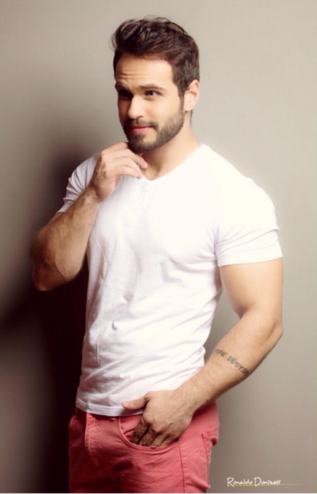 harryazz:  harryazz: More than 26,600 posts—few duplicates at harryazz archive!!