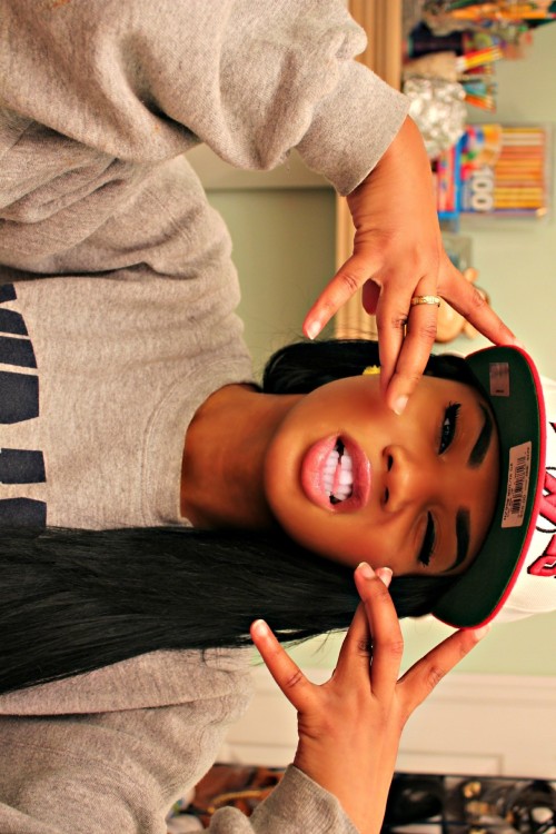 class-with-swagg:  Follow Class-with-Swagg for more dope s#!t