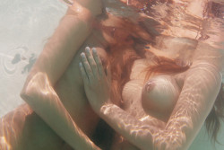 xxx tumblr