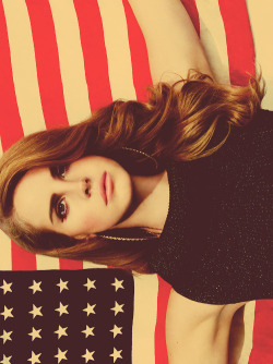 emily