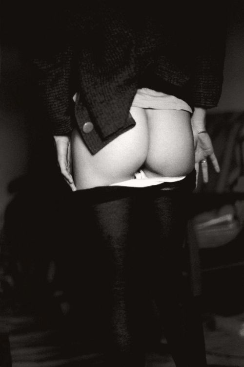 atthat:  More Here | Cock Lovers Here 