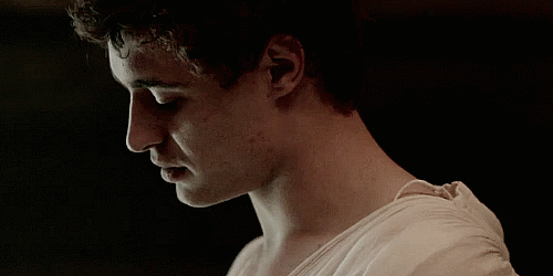 biliki:Max Irons in the White Queen