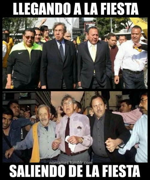 nomames:  Jajaja!!! 😝🍺 