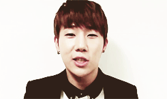 inspirit