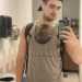 hairybros:OverdevelopedThrough targeted promoting of hairy predispositions, the boys