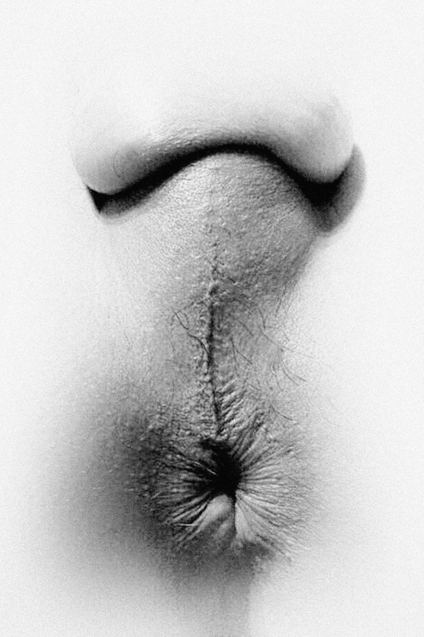 optichron:  Black Book | 2016 | © Mitch Cullin Portfolio site: http://www.mcullin.com/Read