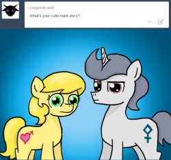 askgoldenbrisk:  Gotta start out strong with