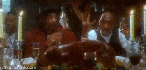 gifhop:  tupac - 2 of amerikaz most wanted (gangsta party) (feat. snoop dogg) (1996)