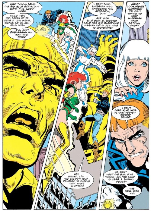 panels-of-interest