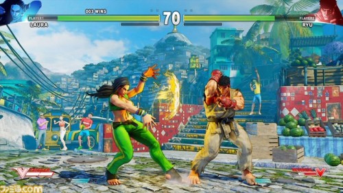 http://shoryuken.com/2015/10/01/all-new-brazilian-fighter-laura-leaked-for-street-fighter-v/Ya’ll porn pictures