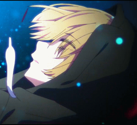 277a063c03a1f02e84928b88f8860f45bacc3b70.gif