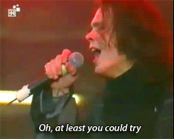 climbing-outofhell:I WANNA FUCKING DIE