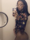 theelovelyyboness:“When you&rsquo;re the truth, you ain&rsquo;t worried