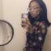 theelovelyyboness:“When you&rsquo;re the truth, you ain&rsquo;t worried