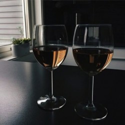 pvredrugs:  #sunday#wine