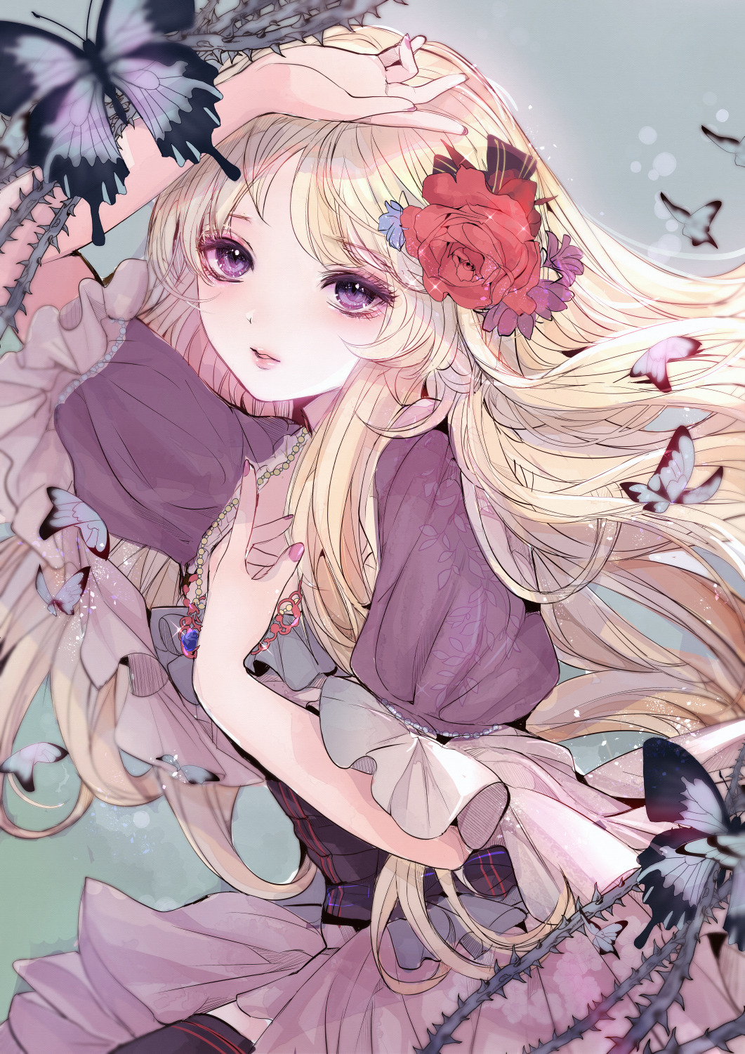 蝶 Explore Tumblr Posts And Blogs Tumgir 蝶 Explore Tumblr Posts And Blogs Tumgir