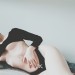 :links