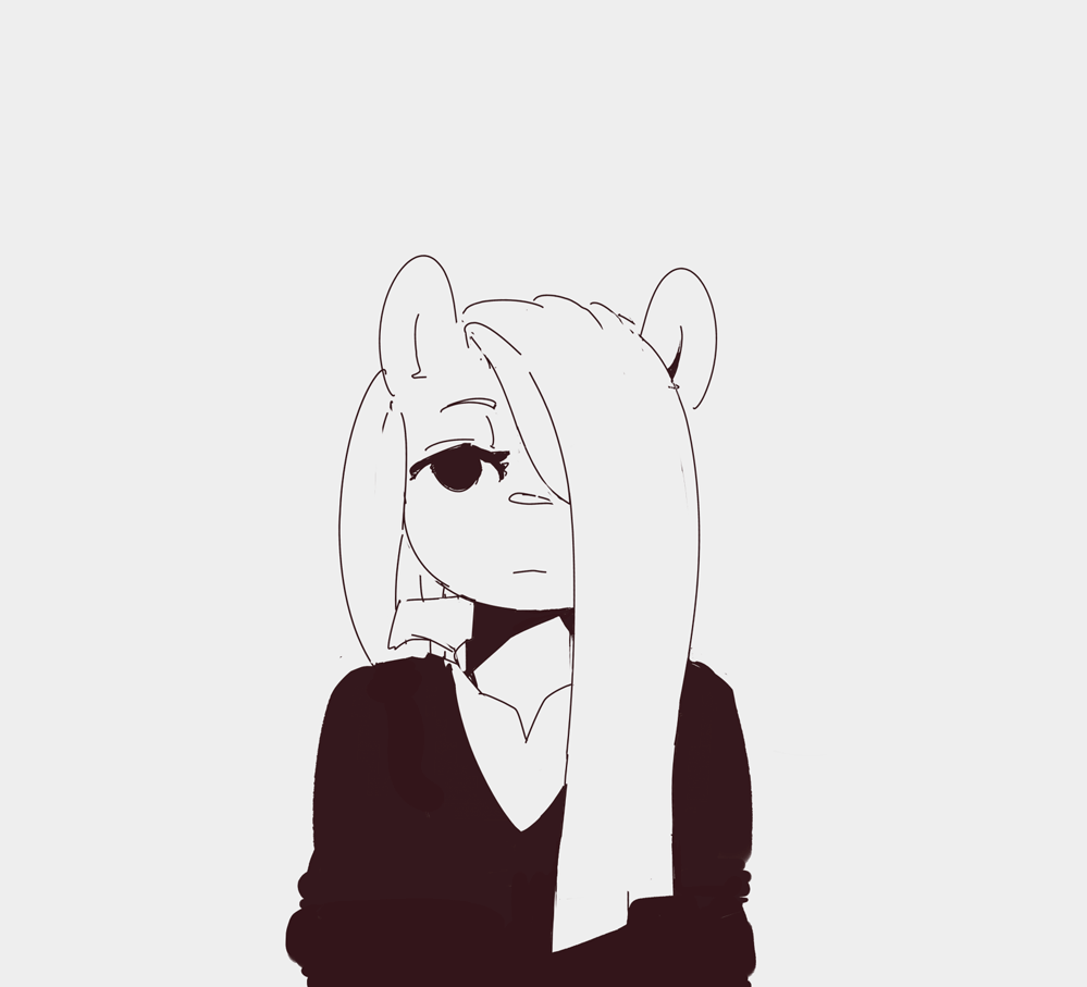 lumoscorner:  Rolling pone I actually don’t really know a thing about video making